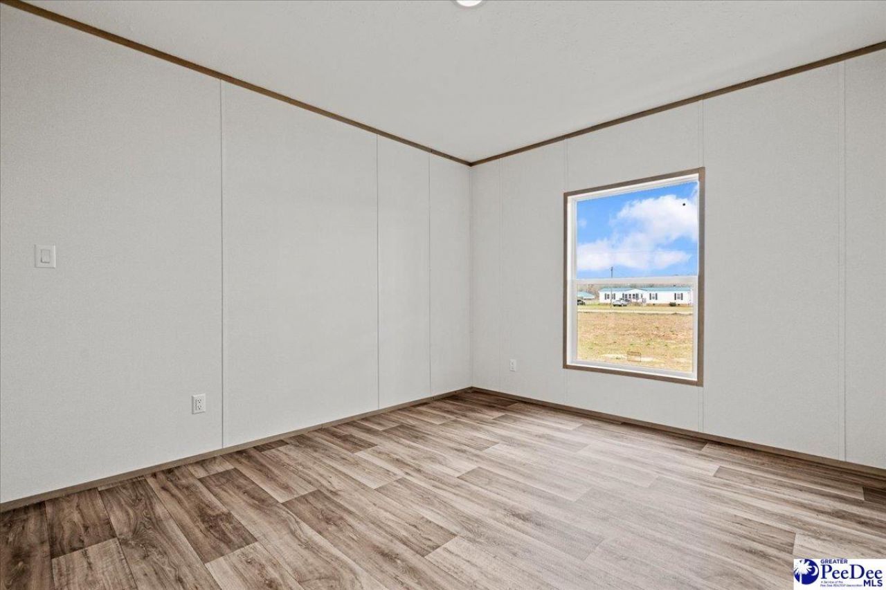 2026 Una Rd Photo 34