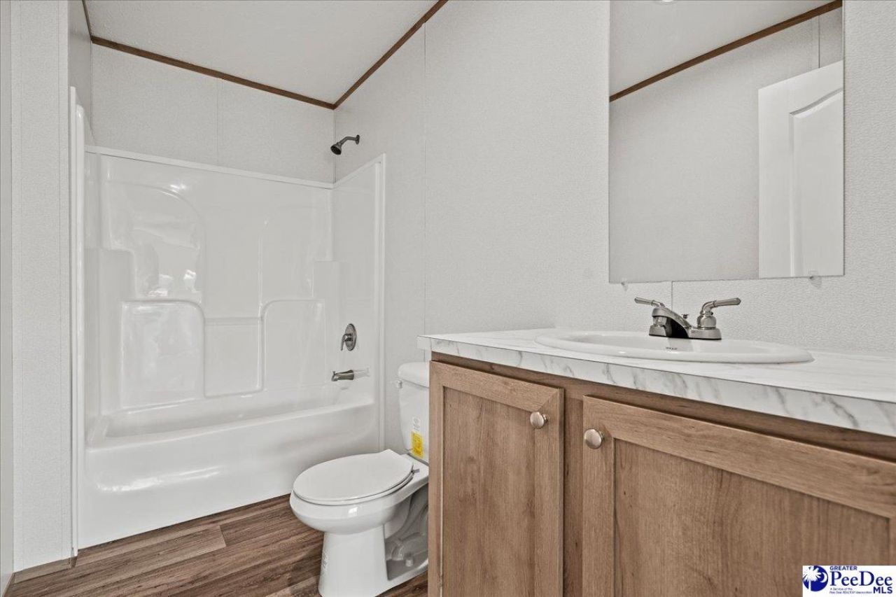 2026 Una Rd Photo 35