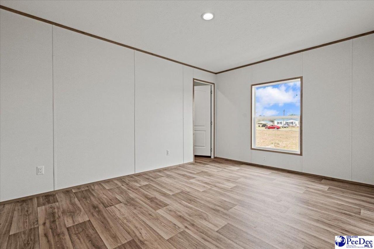 2026 Una Rd Photo 36