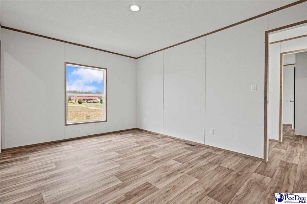 2026 Una Rd Photo 37