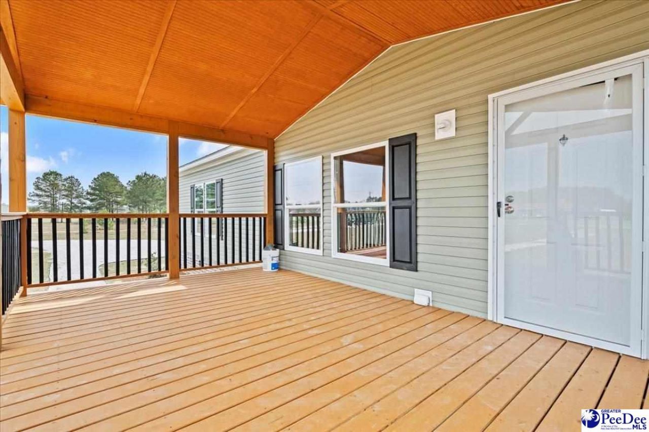 2026 Una Rd Photo 38