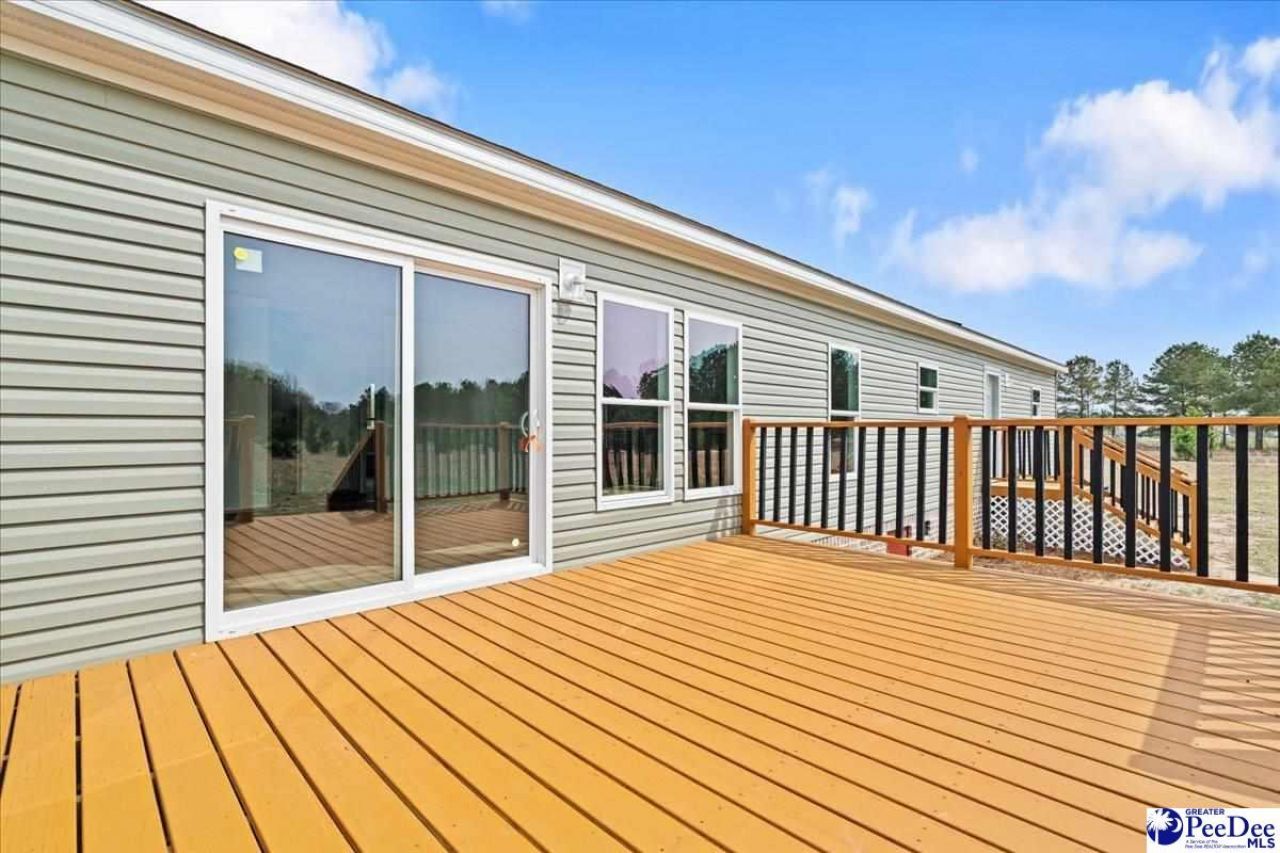 2026 Una Rd Photo 39