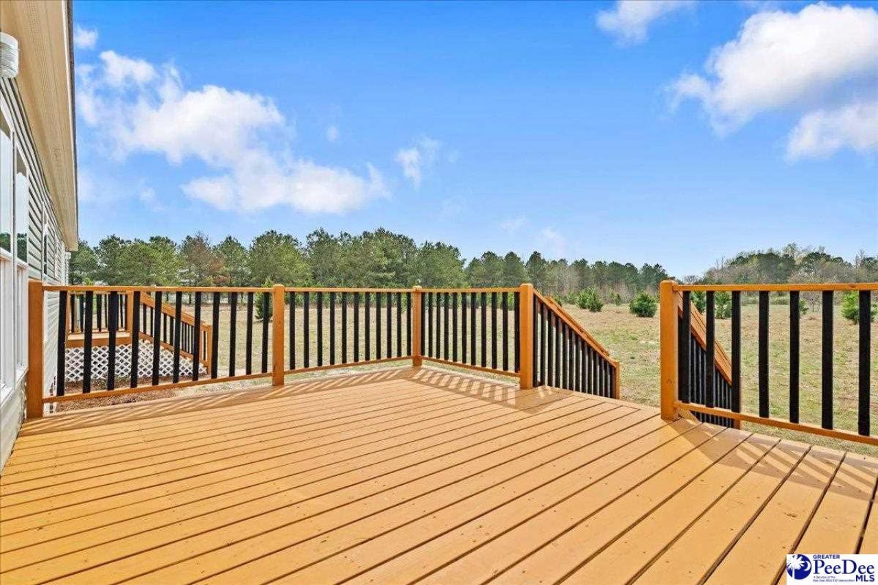 2026 Una Rd Photo 40