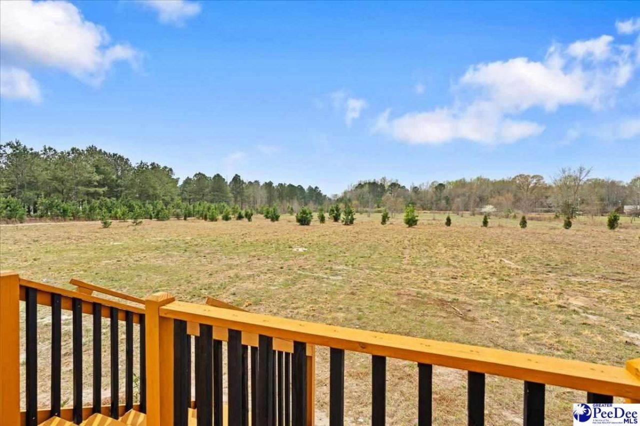 2026 Una Rd Photo 41