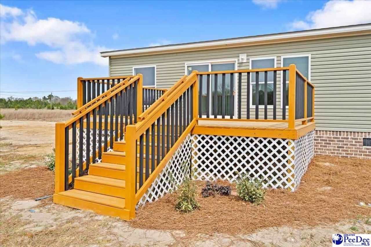 2026 Una Rd Photo 42