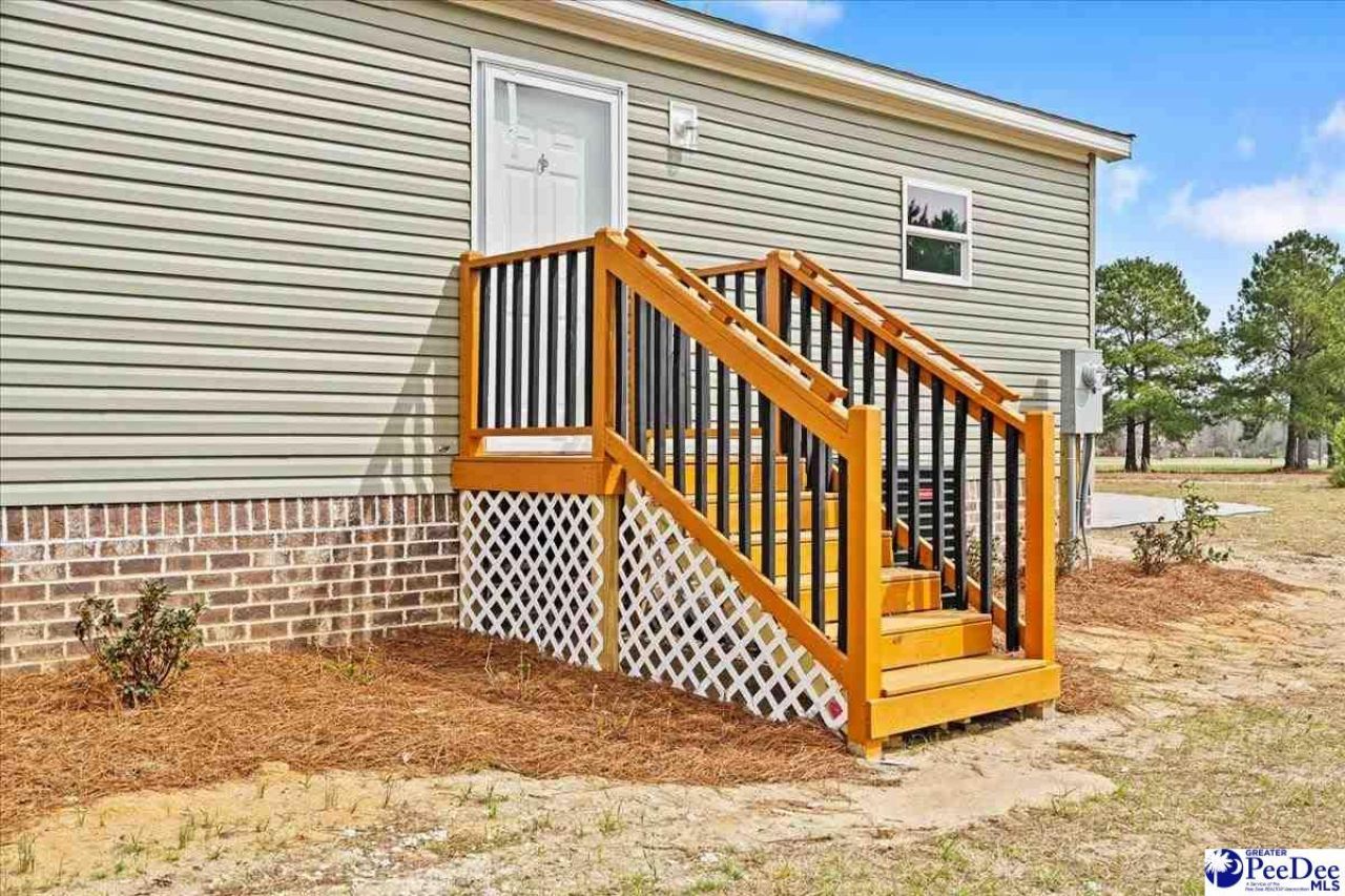 2026 Una Rd Photo 43