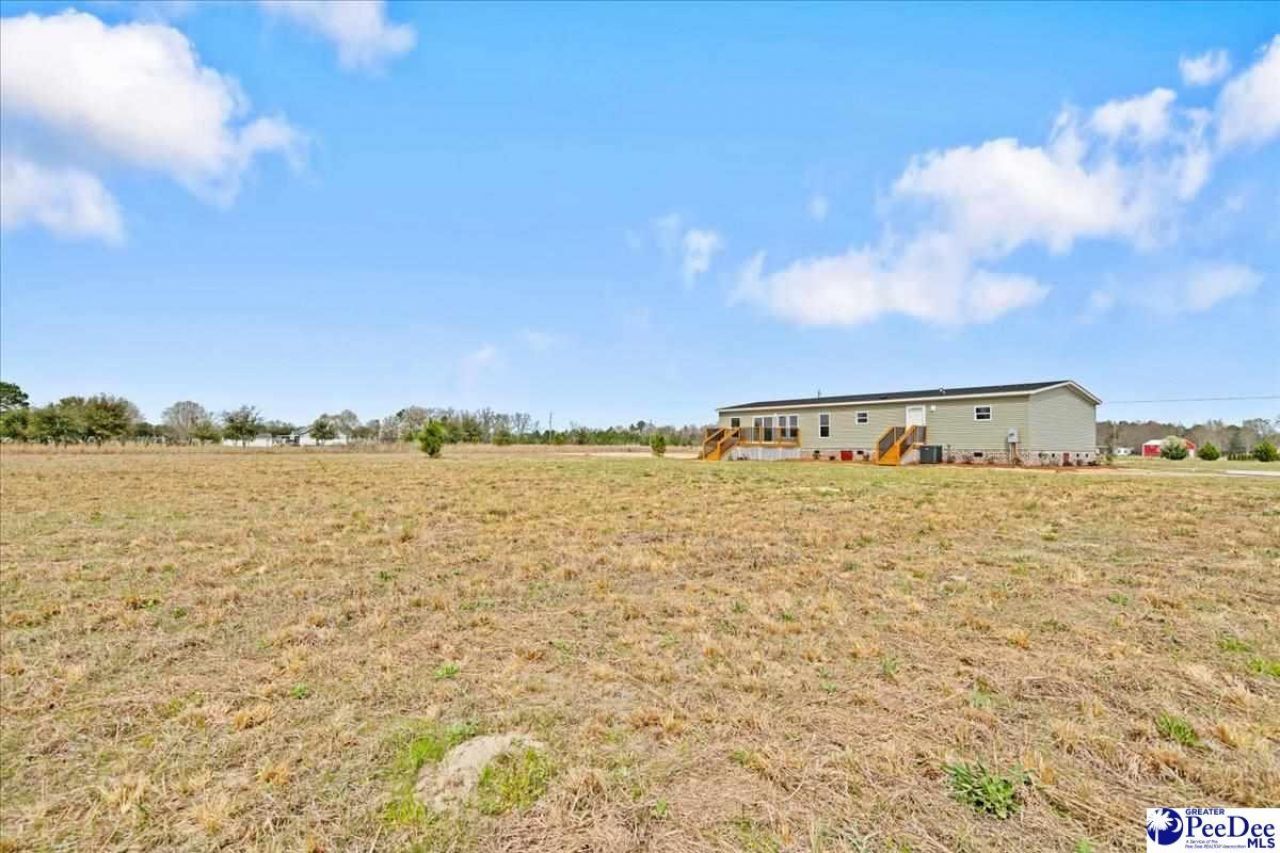 2026 Una Rd Photo 44