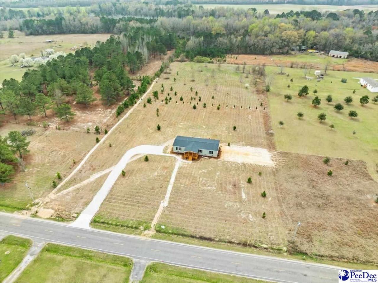 2026 Una Rd Photo 45