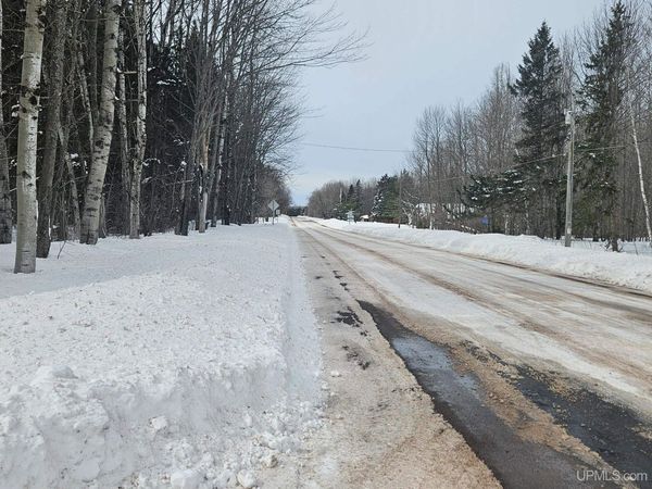 TBD Lot 19 Summit View Drive, Ironwood Twp, MI 49911