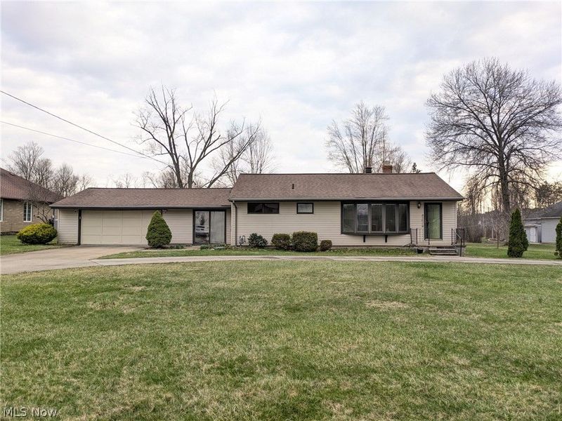 10769 Akins Road, North Royalton, OH 44133 Photo 1