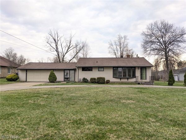 10769 Akins Road, North Royalton, OH 44133