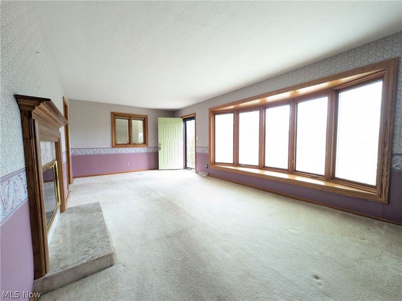 10769 Akins Road, North Royalton, OH 44133 Photo 10