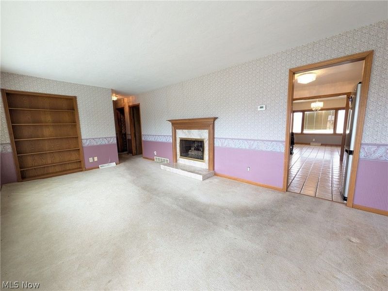 10769 Akins Road, North Royalton, OH 44133 Photo 11