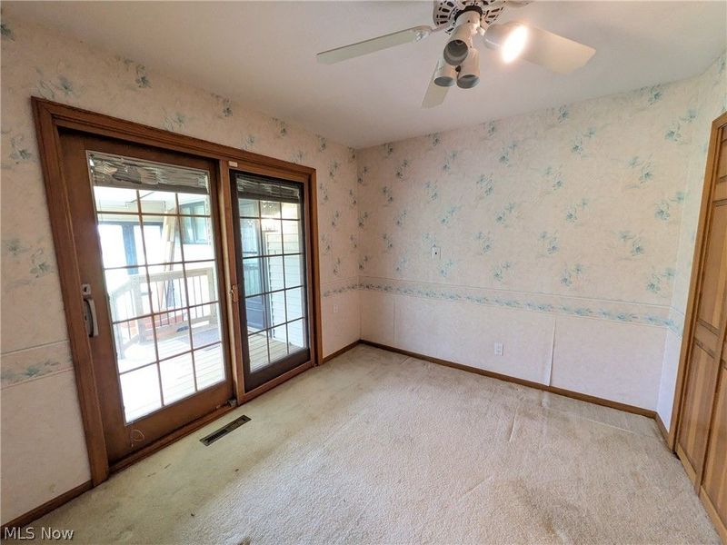 10769 Akins Road, North Royalton, OH 44133 Photo 14