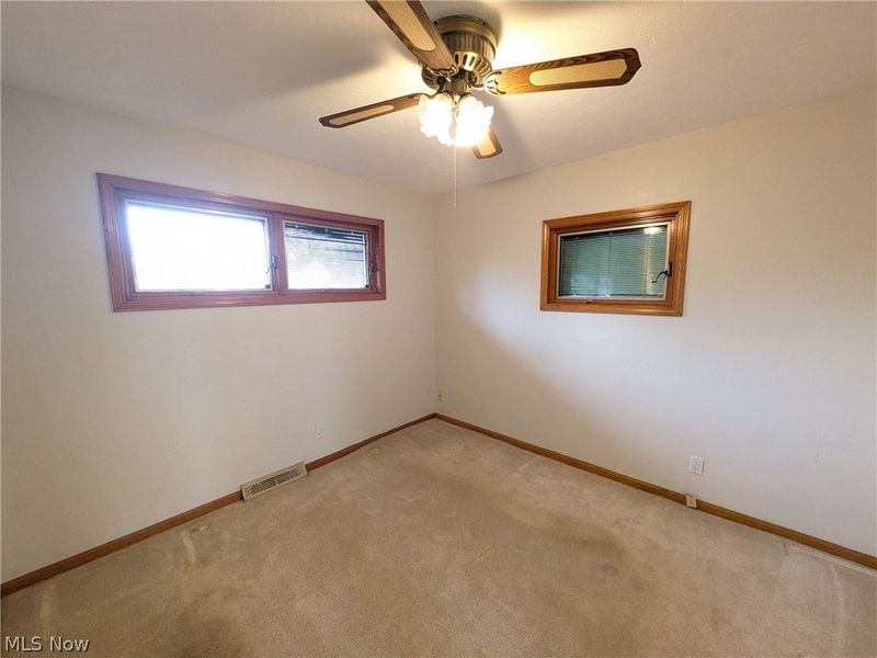 10769 Akins Road, North Royalton, OH 44133 Photo 15