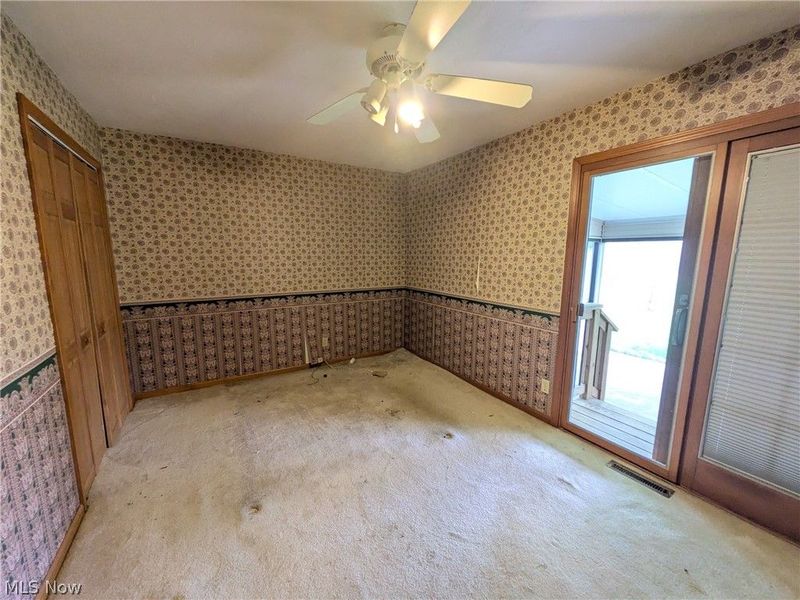 10769 Akins Road, North Royalton, OH 44133 Photo 16