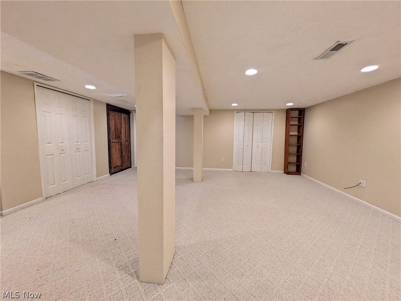 10769 Akins Road, North Royalton, OH 44133 Photo 18