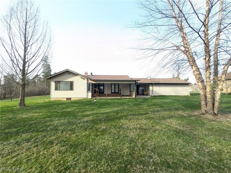 10769 Akins Road, North Royalton, OH 44133 Photo 4