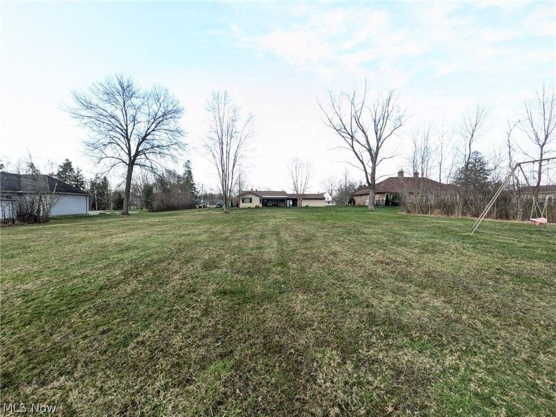 10769 Akins Road, North Royalton, OH 44133 Photo 5