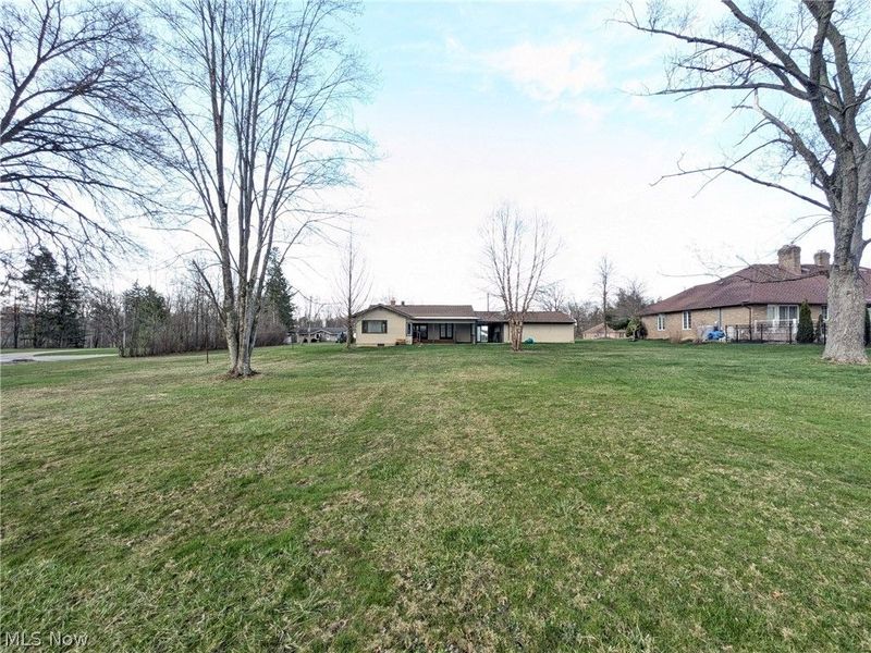 10769 Akins Road, North Royalton, OH 44133 Photo 6