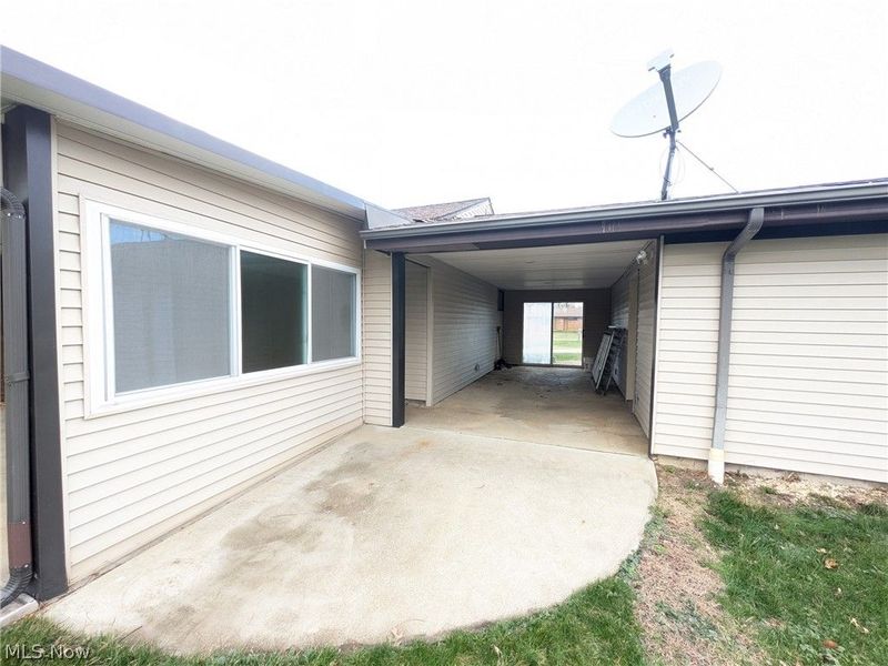 10769 Akins Road, North Royalton, OH 44133 Photo 7