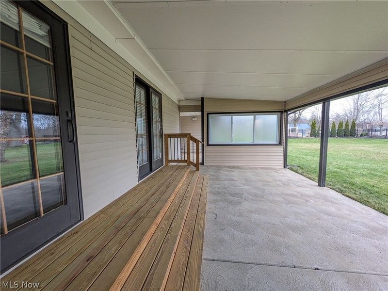 10769 Akins Road, North Royalton, OH 44133 Photo 8