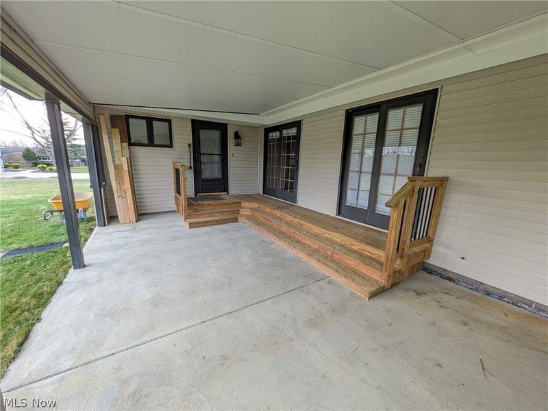 10769 Akins Road, North Royalton, OH 44133 Photo 9