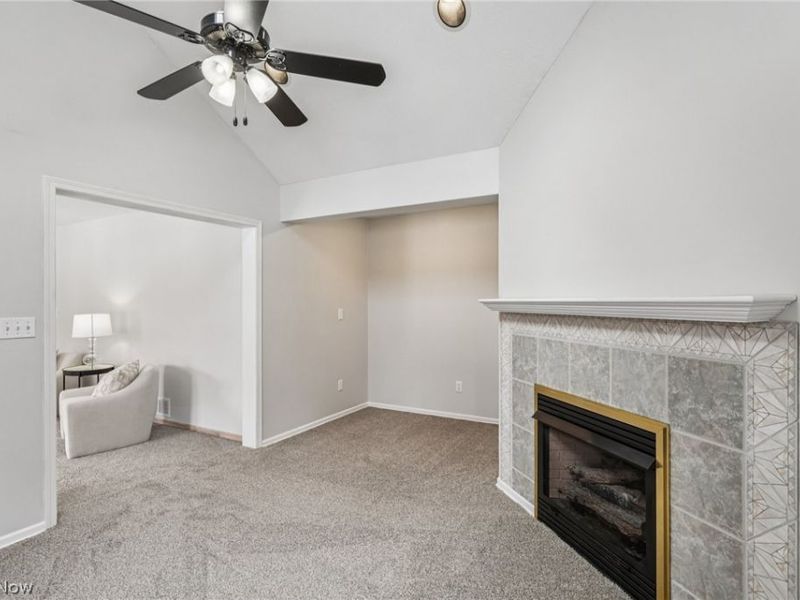 4184 Hunters Ridge Drive , Brimfield, OH 44266 Photo 12