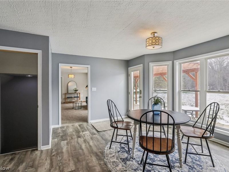 4184 Hunters Ridge Drive , Brimfield, OH 44266 Photo 15