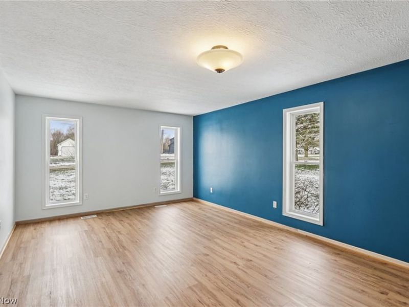 4184 Hunters Ridge Drive , Brimfield, OH 44266 Photo 19