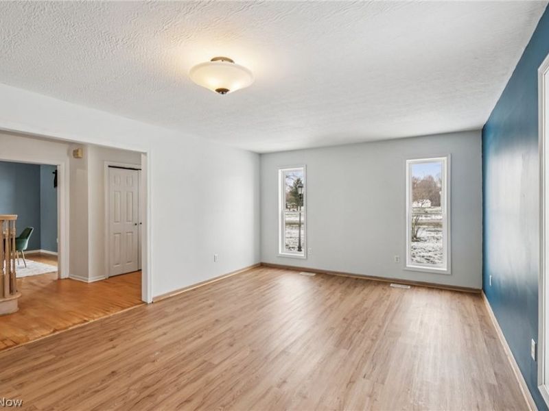 4184 Hunters Ridge Drive , Brimfield, OH 44266 Photo 20