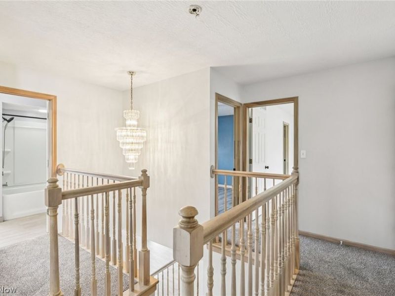 4184 Hunters Ridge Drive , Brimfield, OH 44266 Photo 21