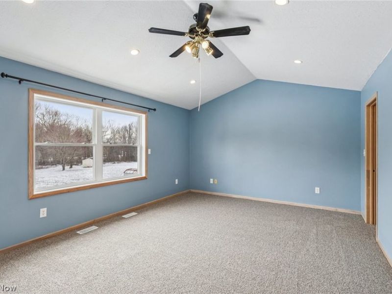 4184 Hunters Ridge Drive , Brimfield, OH 44266 Photo 22