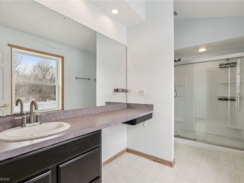 4184 Hunters Ridge Drive , Brimfield, OH 44266 Photo 24