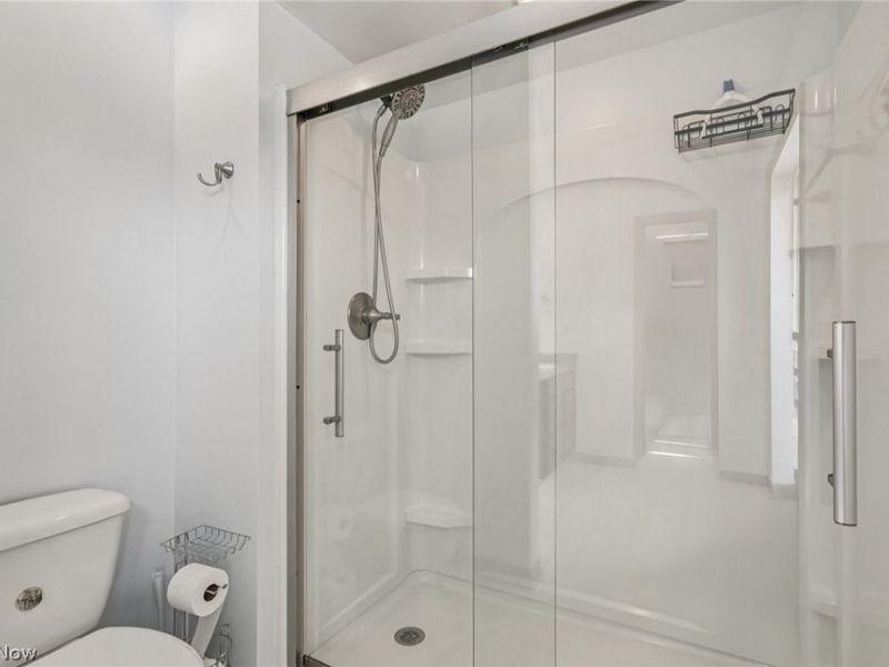 4184 Hunters Ridge Drive , Brimfield, OH 44266 Photo 25