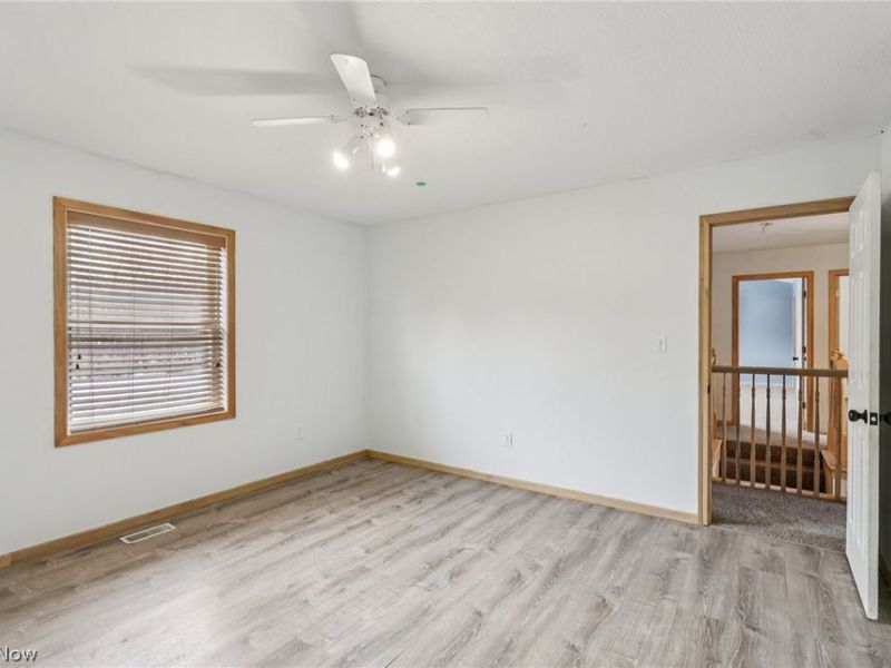 4184 Hunters Ridge Drive , Brimfield, OH 44266 Photo 26