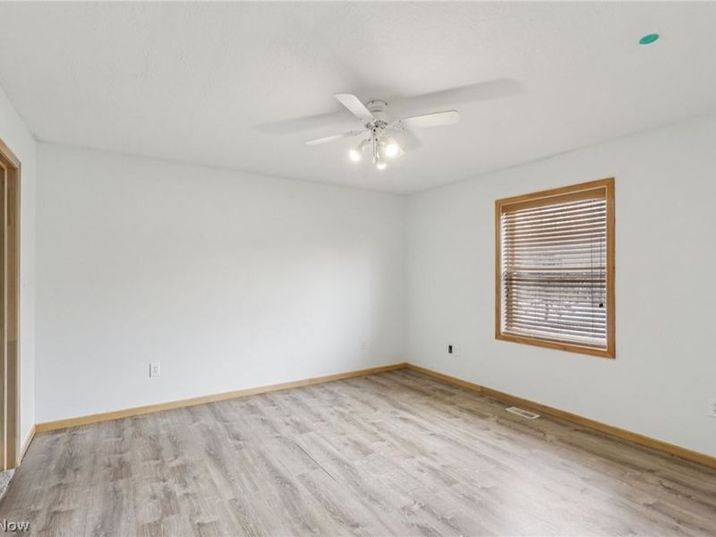 4184 Hunters Ridge Drive , Brimfield, OH 44266 Photo 27