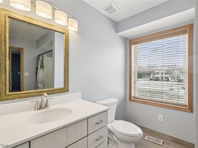 4184 Hunters Ridge Drive , Brimfield, OH 44266 Photo 31