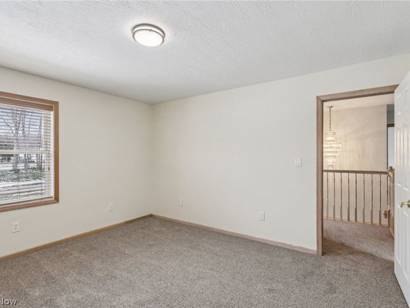 4184 Hunters Ridge Drive , Brimfield, OH 44266 Photo 32