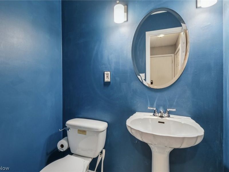 4184 Hunters Ridge Drive , Brimfield, OH 44266 Photo 34