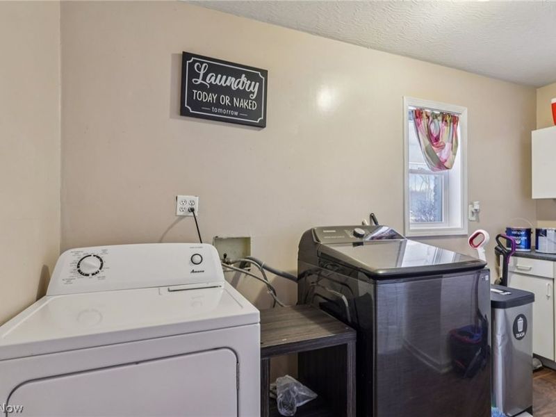 4184 Hunters Ridge Drive , Brimfield, OH 44266 Photo 35