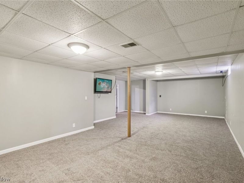 4184 Hunters Ridge Drive , Brimfield, OH 44266 Photo 36