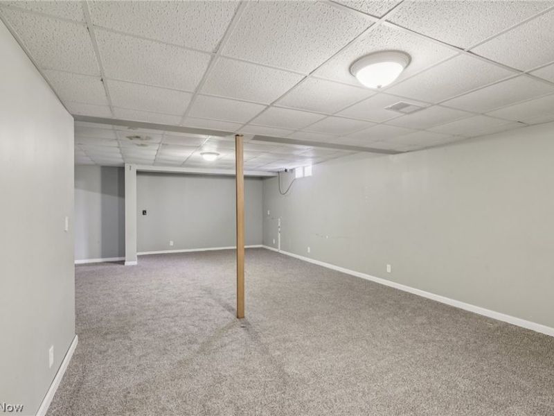 4184 Hunters Ridge Drive , Brimfield, OH 44266 Photo 37