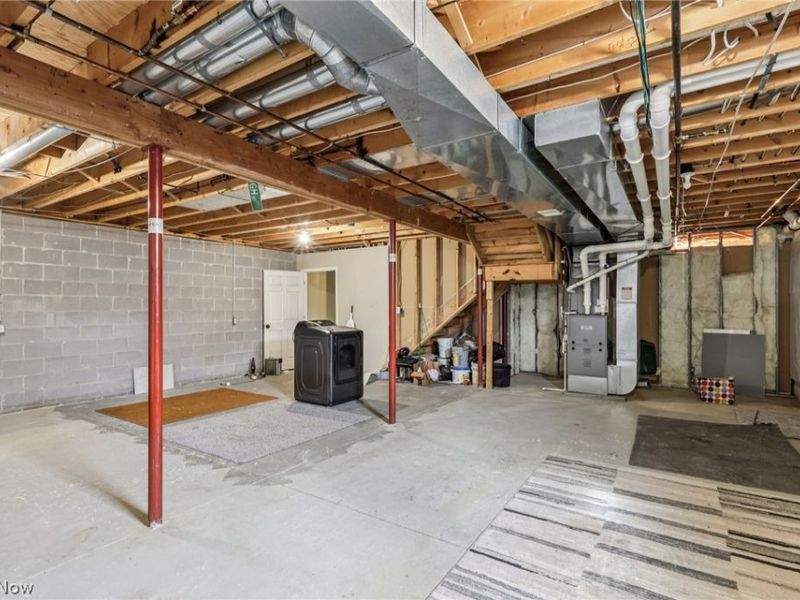 4184 Hunters Ridge Drive , Brimfield, OH 44266 Photo 38