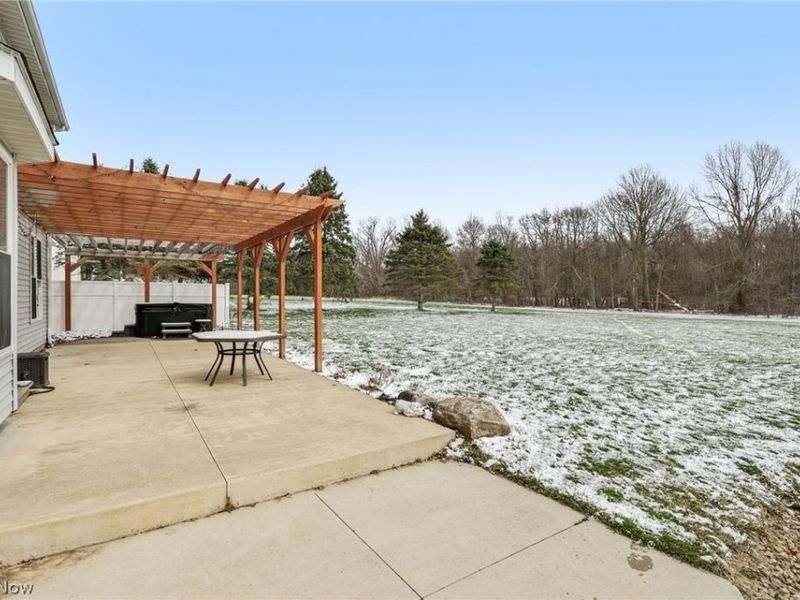 4184 Hunters Ridge Drive , Brimfield, OH 44266 Photo 40