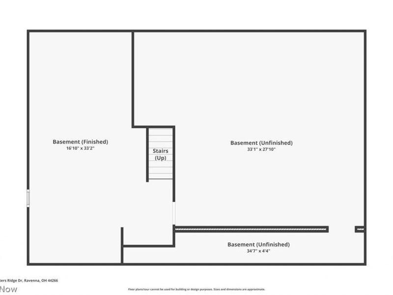 4184 Hunters Ridge Drive , Brimfield, OH 44266 Photo 45