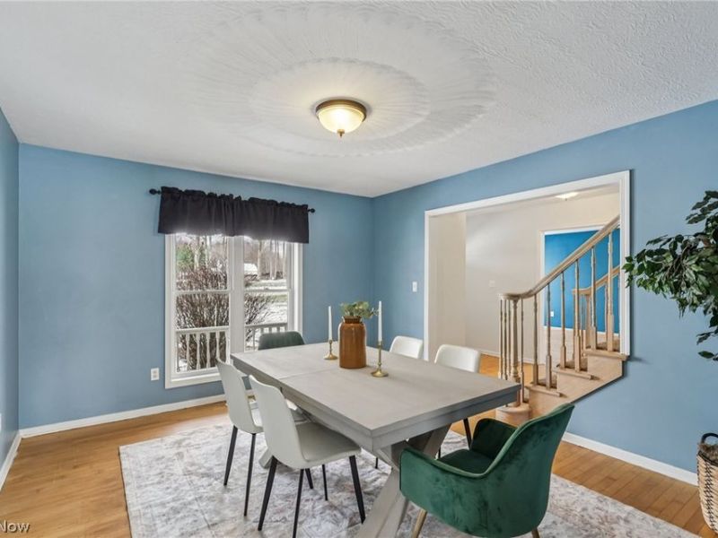 4184 Hunters Ridge Drive , Brimfield, OH 44266 Photo 7