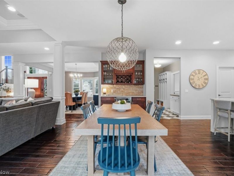 2550 Botanica Lane , Pepper Pike, OH 44124 Photo 10