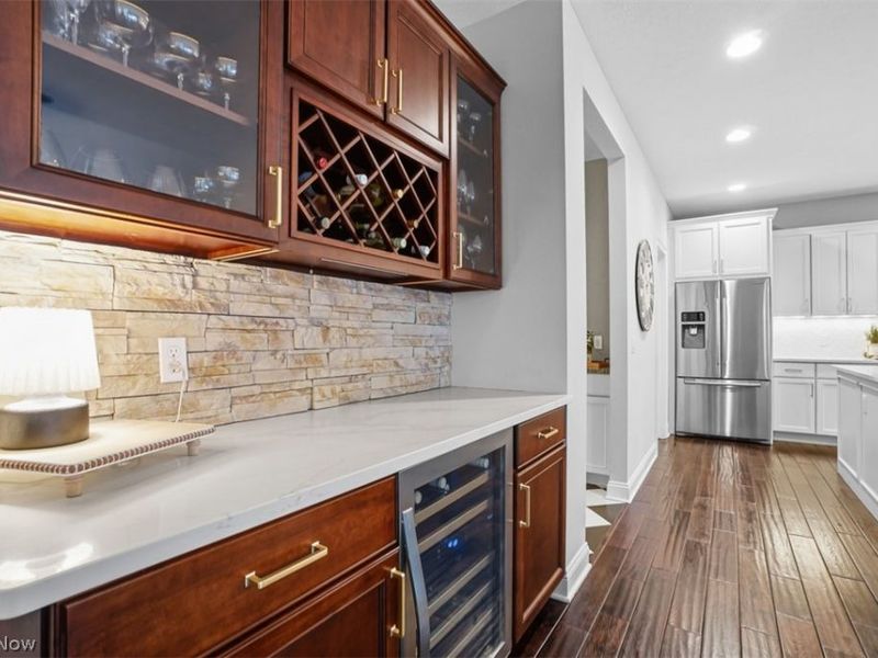 2550 Botanica Lane , Pepper Pike, OH 44124 Photo 12