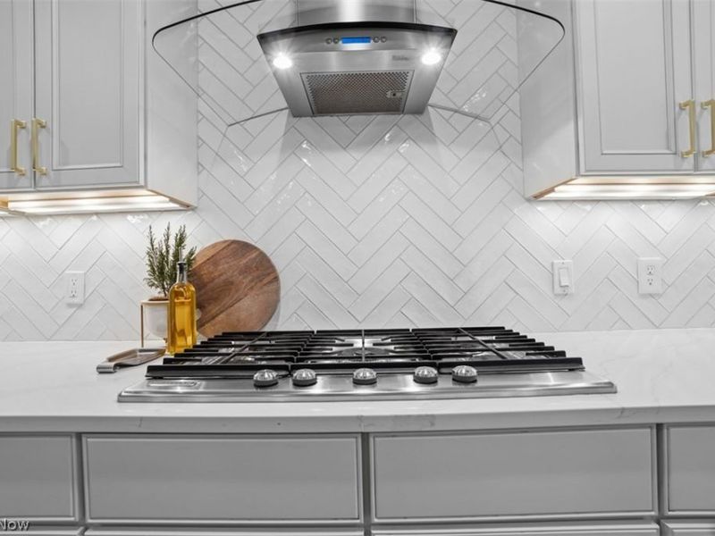 2550 Botanica Lane , Pepper Pike, OH 44124 Photo 17